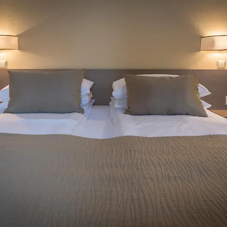 Apartman Apple - Self Check-in - Free Parking Vilnius