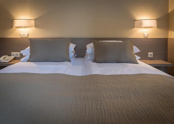 Apartman Apple - Self Check-in - Free Parking Vilnius